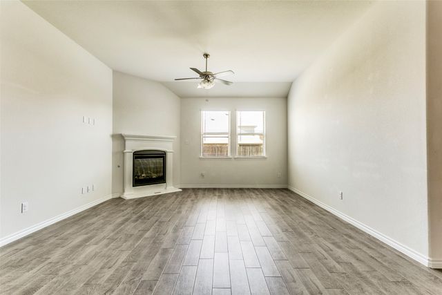 11309 Ponderosa Trail, Aubrey, TX 76227