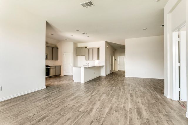 11309 Ponderosa Trail, Aubrey, TX 76227