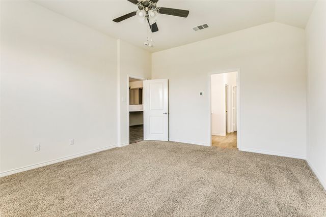 11309 Ponderosa Trail, Aubrey, TX 76227