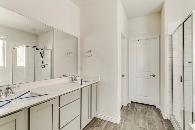 11309 Ponderosa Trail, Aubrey, TX 76227
