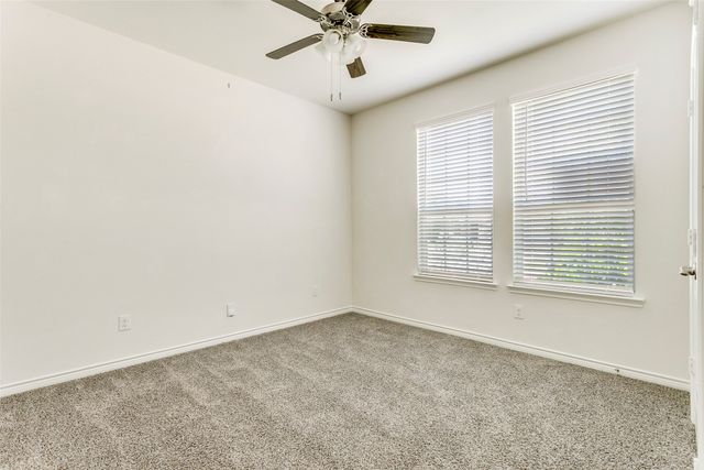11309 Ponderosa Trail, Aubrey, TX 76227