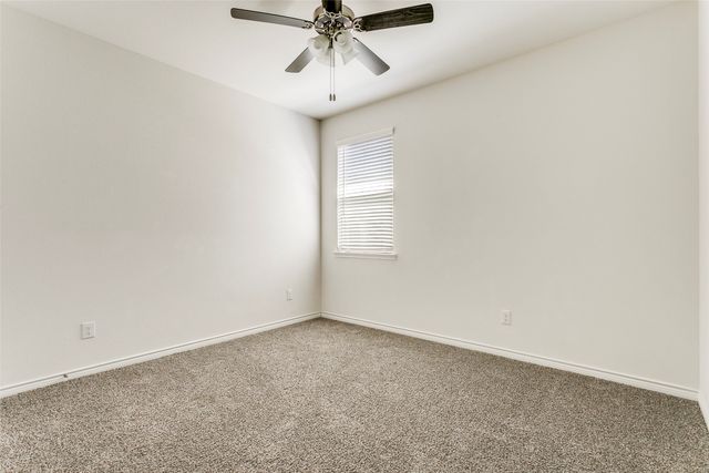 11309 Ponderosa Trail, Aubrey, TX 76227