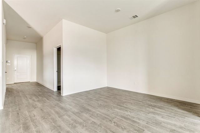 11309 Ponderosa Trail, Aubrey, TX 76227
