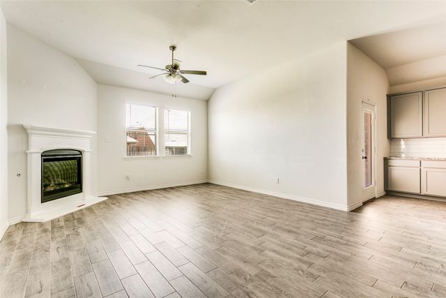 11309 Ponderosa Trail, Aubrey, TX 76227