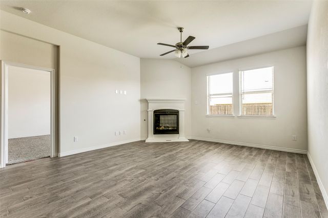 11309 Ponderosa Trail, Aubrey, TX 76227