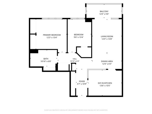 4210 N Natchez Avenue 508, Chicago, IL 60634
