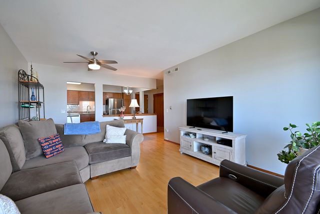 4210 N Natchez Avenue 508, Chicago, IL 60634