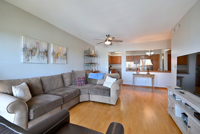 4210 N Natchez Avenue 508, Chicago, IL 60634