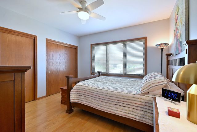 4210 N Natchez Avenue 508, Chicago, IL 60634