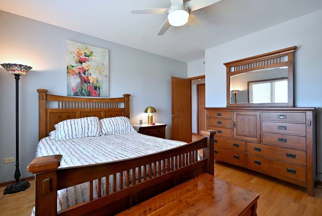 4210 N Natchez Avenue 508, Chicago, IL 60634