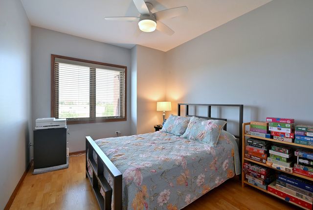 4210 N Natchez Avenue 508, Chicago, IL 60634
