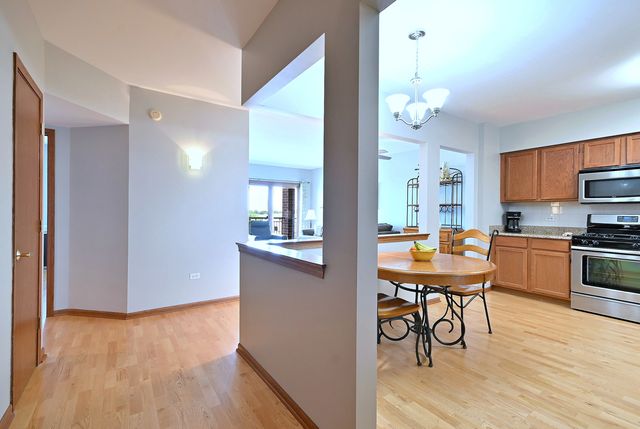 4210 N Natchez Avenue 508, Chicago, IL 60634