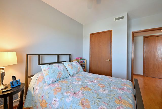 4210 N Natchez Avenue 508, Chicago, IL 60634