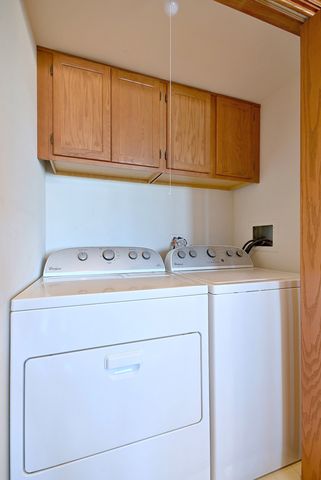 4210 N Natchez Avenue 508, Chicago, IL 60634
