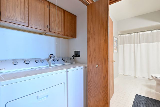 4210 N Natchez Avenue 508, Chicago, IL 60634
