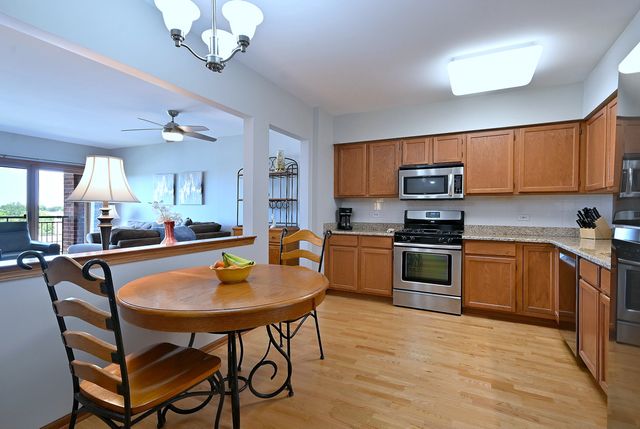 4210 N Natchez Avenue 508, Chicago, IL 60634