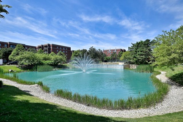 4210 N Natchez Avenue 508, Chicago, IL 60634
