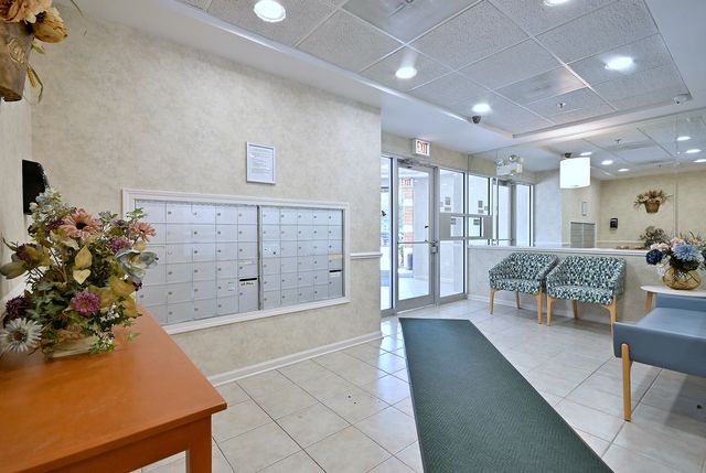 4210 N Natchez Avenue 508, Chicago, IL 60634