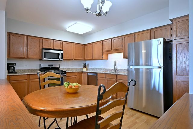 4210 N Natchez Avenue 508, Chicago, IL 60634