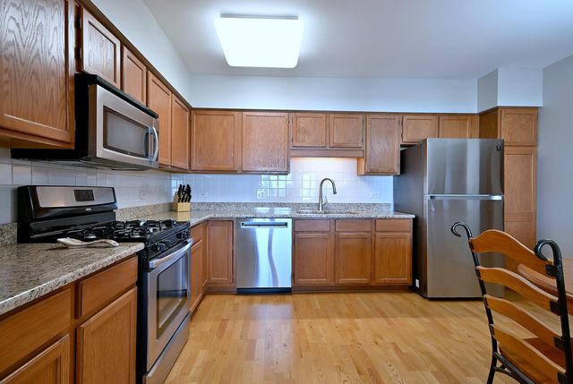 4210 N Natchez Avenue 508, Chicago, IL 60634