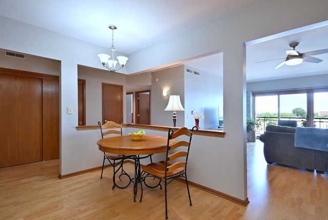 4210 N Natchez Avenue 508, Chicago, IL 60634