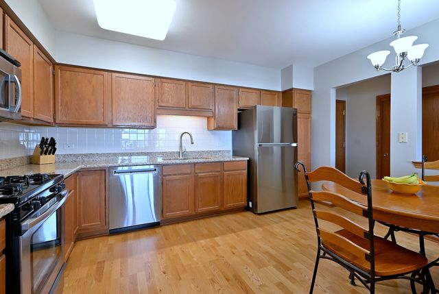 4210 N Natchez Avenue 508, Chicago, IL 60634