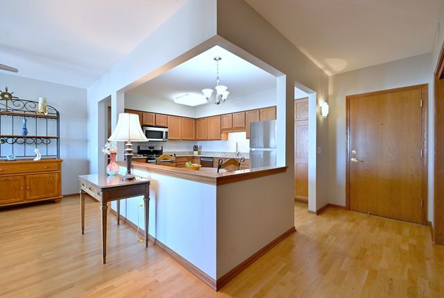 4210 N Natchez Avenue 508, Chicago, IL 60634