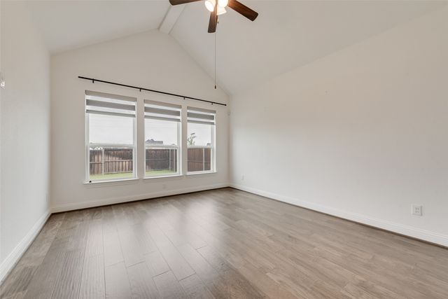 405 Rock Rose Lane, Wylie, TX 75098