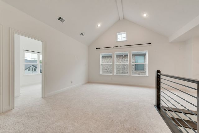 405 Rock Rose Lane, Wylie, TX 75098