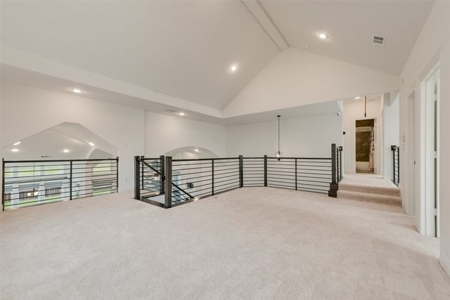 405 Rock Rose Lane, Wylie, TX 75098