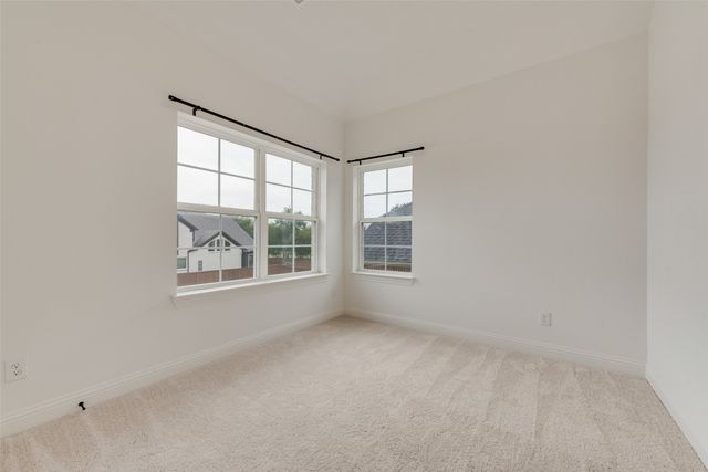 405 Rock Rose Lane, Wylie, TX 75098