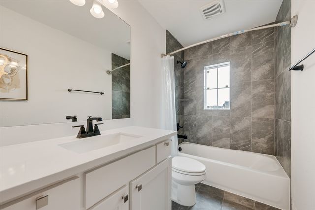 405 Rock Rose Lane, Wylie, TX 75098