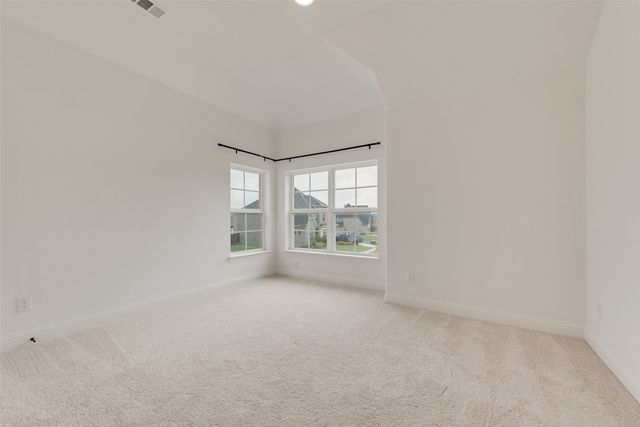 405 Rock Rose Lane, Wylie, TX 75098
