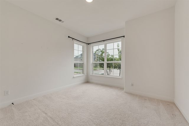 405 Rock Rose Lane, Wylie, TX 75098