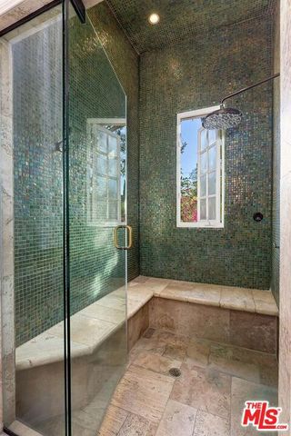 2806 Nichols Canyon Road, Los Angeles, CA 90046