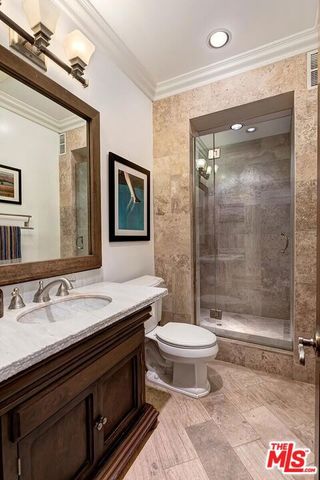 2806 Nichols Canyon Road, Los Angeles, CA 90046