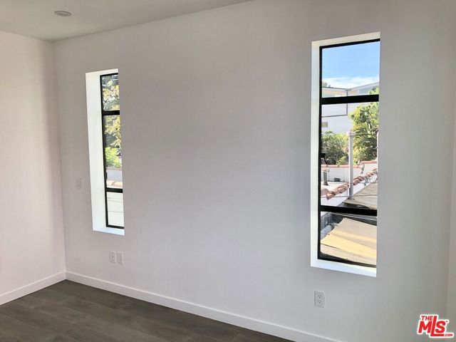 1317 Cabrillo Avenue, Venice, CA 90291