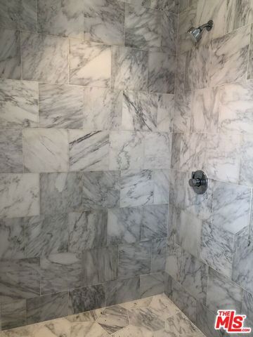 1317 Cabrillo Avenue, Venice, CA 90291