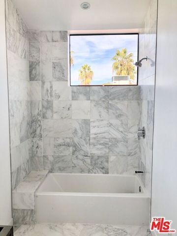 1317 Cabrillo Avenue, Venice, CA 90291