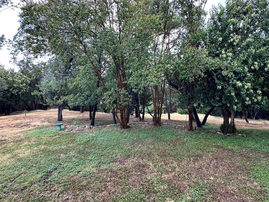 2000 Gabriel View DR, Georgetown, TX 78628