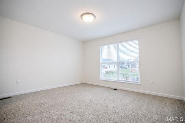 1037 Vardon Meadows Drive, Union, MO 63084