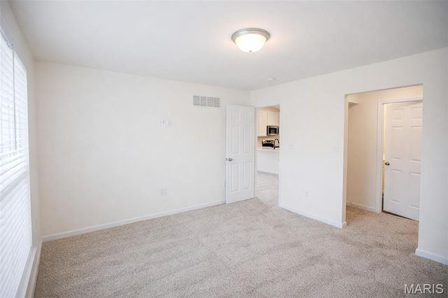 1037 Vardon Meadows Drive, Union, MO 63084