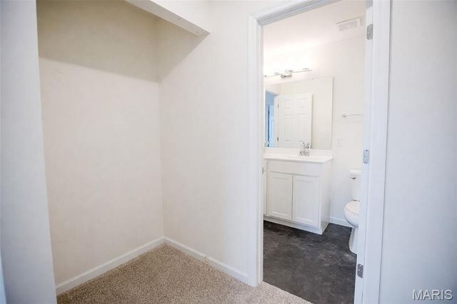 1037 Vardon Meadows Drive, Union, MO 63084