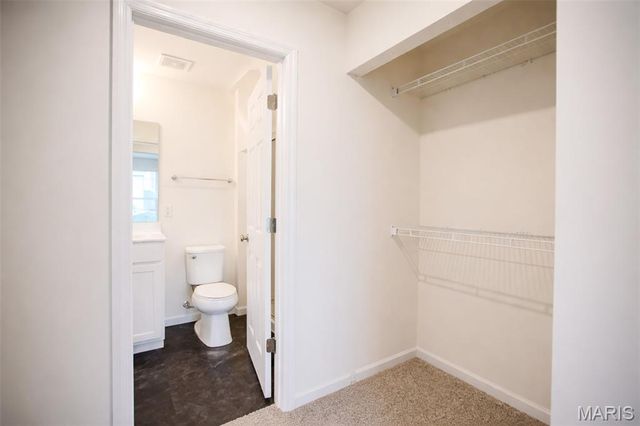 1037 Vardon Meadows Drive, Union, MO 63084