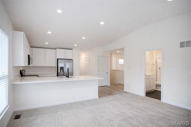 1037 Vardon Meadows Drive, Union, MO 63084