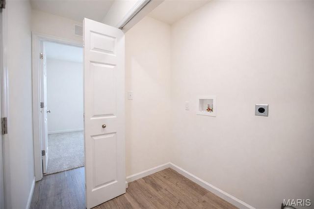 1037 Vardon Meadows Drive, Union, MO 63084