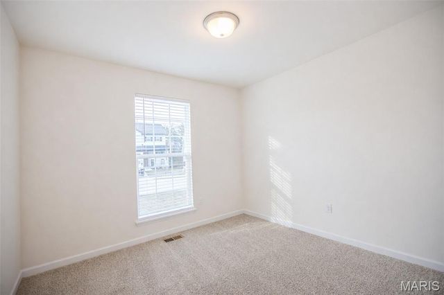 1037 Vardon Meadows Drive, Union, MO 63084