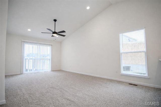 1037 Vardon Meadows Drive, Union, MO 63084