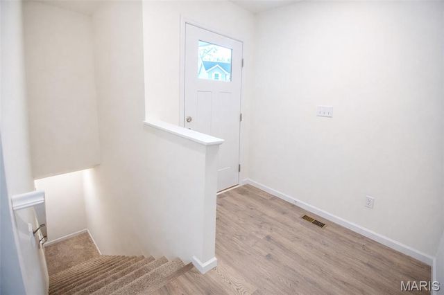 1037 Vardon Meadows Drive, Union, MO 63084