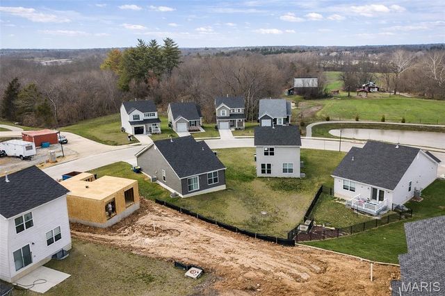 1037 Vardon Meadows Drive, Union, MO 63084